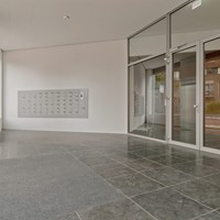 Arnhem, Kleine Oord, 3-kamer appartement - foto 5