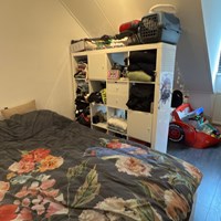 Valkenburg (LB), Vroenhof, 2-kamer appartement - foto 4