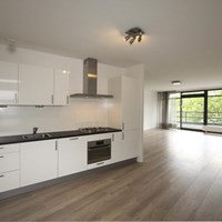Amsterdam, Van Leijenberghlaan, 4-kamer appartement - foto 4