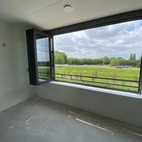 Almere, Midwaystraat, 3-kamer appartement - foto 4