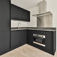 Amsterdam, Albert Cuypstraat, 3-kamer appartement - foto 6