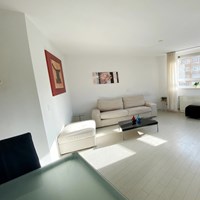 Rotterdam, Westerstraat, 3-kamer appartement - foto 6