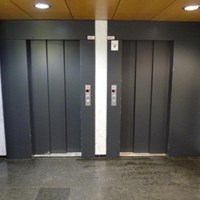 Maastricht, Via Regia, 2-kamer appartement - foto 5
