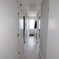 Assen, Content Hofstede, 3-kamer appartement - foto 6