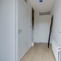 Utrecht, Vredenburgplein, eengezinswoning - foto 6