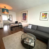Amstelveen, Populierenlaan, 3-kamer appartement - foto 6