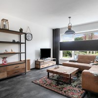 Hoeven, Elisabethpark, eengezinswoning - foto 5