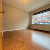Den Haag, Linnaeusstraat, 4-kamer appartement - foto 5