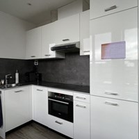 Amersfoort, Stadsring, 2-kamer appartement - foto 4