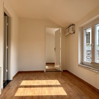 Geleen, Anjelierstraat, bovenwoning - foto 4