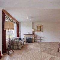 Den Haag, Landréstraat, 4-kamer appartement - foto 5