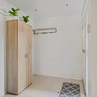 Amstelveen, Thalia, eengezinswoning - foto 6