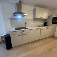 Helmond, Steenweg, galerijflat - foto 6