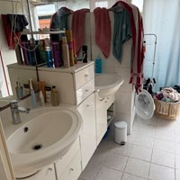 Enschede, Kuipersdijk, kamer - foto 6