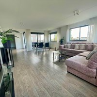 Amstelveen, Kamerlingh Onnesstraat, hoekappartement - foto 4