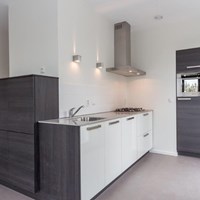 Eindhoven, Pisanostraat, 2-kamer appartement - foto 4