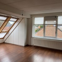 Castricum, Heereweg, 2-kamer appartement - foto 6