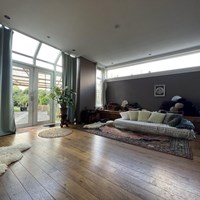 Heerde, Stationsstraat, vrijstaande woning - foto 4