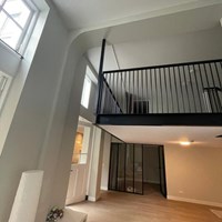 Utrecht, Oudegracht, 3-kamer appartement - foto 4