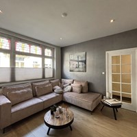 Maastricht, Burgemeester Ceulenstraat, benedenwoning - foto 4