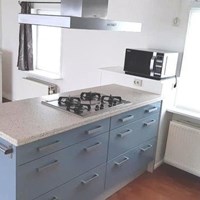 Andijk, Horn, bovenwoning - foto 5