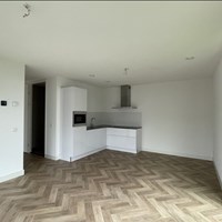 Geleen, Toscane, 3-kamer appartement - foto 4