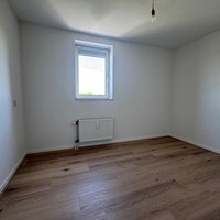 Rotterdam, Louise de Colignylaan, 3-kamer appartement - foto 5