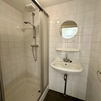 Maarssen, Kaatsbaan, bovenwoning - foto 4
