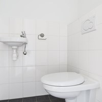 Amsterdam, Kruitberghof, 3-kamer appartement - foto 5