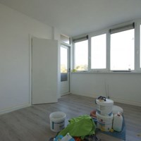 Breda, Graaf Hendrik Iii Plein, 2-kamer appartement - foto 4