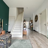Steenwijk, Gasthuislaan, 3-kamer appartement - foto 5