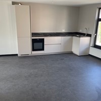 Tilburg, Goirkestraat, 2-kamer appartement - foto 4