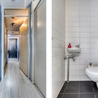 Den Haag, Zuidlarenstraat, eengezinswoning - foto 4