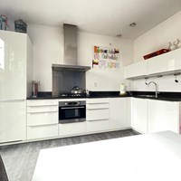 Amersfoort, Van Randwijcklaan, tussenwoning - foto 6