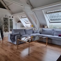 Haarlem, Donkere Spaarne, 3-kamer appartement - foto 5