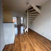 Tilburg, Korte Tuinstraat, eengezinswoning - foto 4