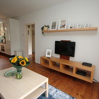 Amstelveen, Top Naefflaan, eengezinswoning - foto 4
