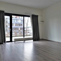 Utrecht, Amerikalaan, 2-kamer appartement - foto 5