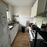 Herkenbosch, Bosscherhof, 3-kamer appartement - foto 6