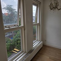 Den Haag, Conradkade, 3-kamer appartement - foto 4