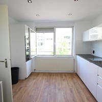 Amsterdam, Weenahof, 3-kamer appartement - foto 5