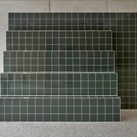 Amsterdam, Haparandaweg, 2-kamer appartement - foto 6