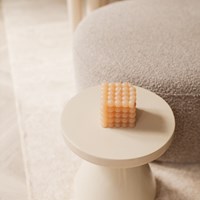 Amsterdam, Baffinstraat, benedenwoning - foto 4
