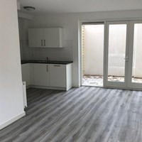 Leiden, Schoolsteeg, eengezinswoning - foto 4