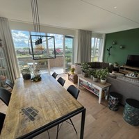 Arnhem, Laakoever, 3-kamer appartement - foto 4