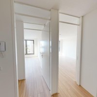 Amsterdam, Oostenburgermiddenstraat, 3-kamer appartement - foto 4