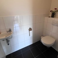 Denekamp, Vledderstraat, 3-kamer appartement - foto 4