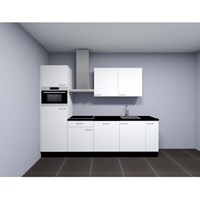 Tilburg, Broekhovenseweg, 3-kamer appartement - foto 6