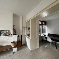 Zutphen, Deventerweg, 2-kamer appartement - foto 6