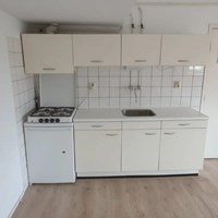 Haarlem, Vlamingstraat, 2-kamer appartement - foto 6
